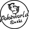 Pokeworld Sushi